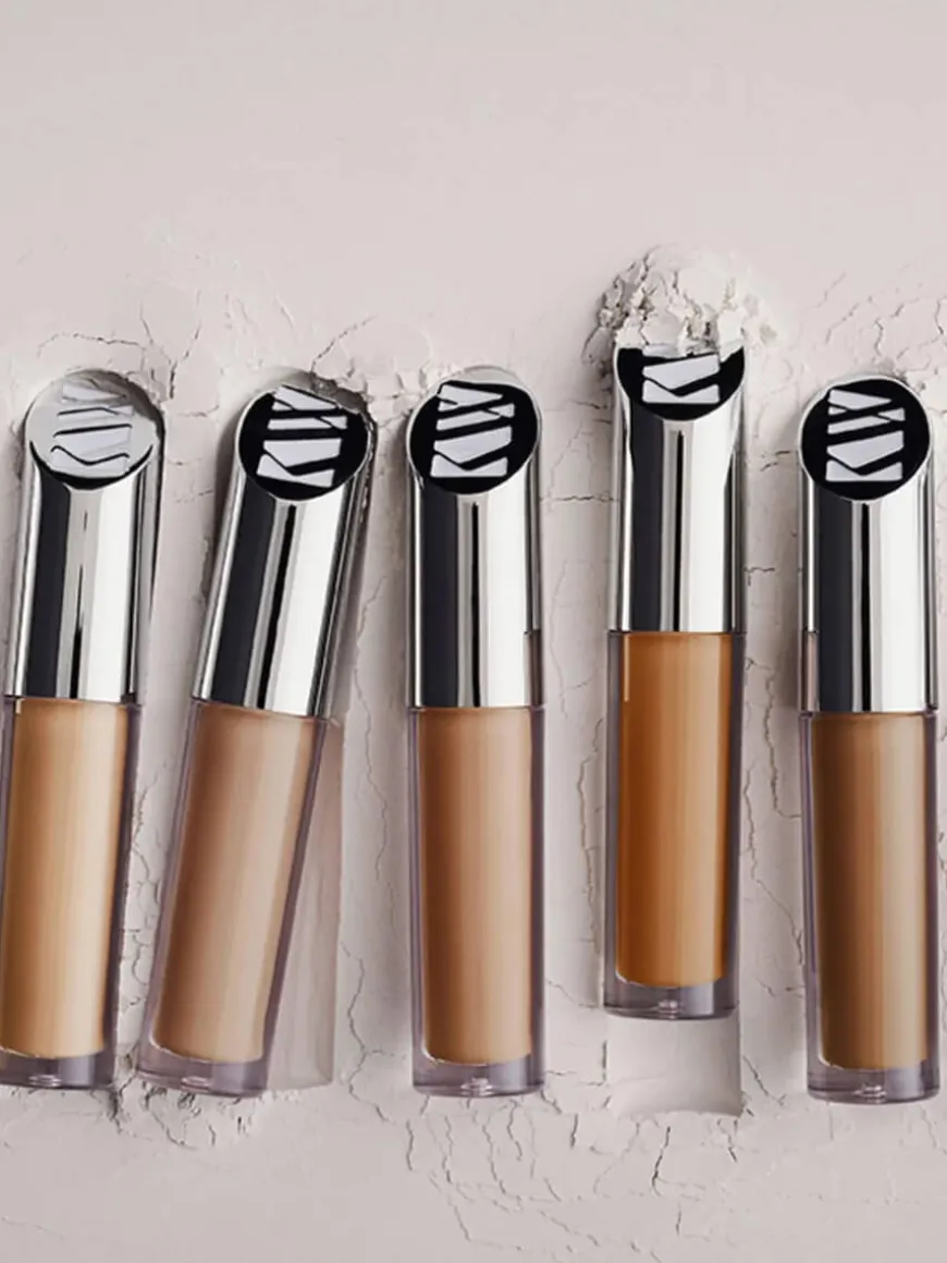 Concealer - M220/Just Sheer