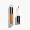 Concealer - M240/Velvety