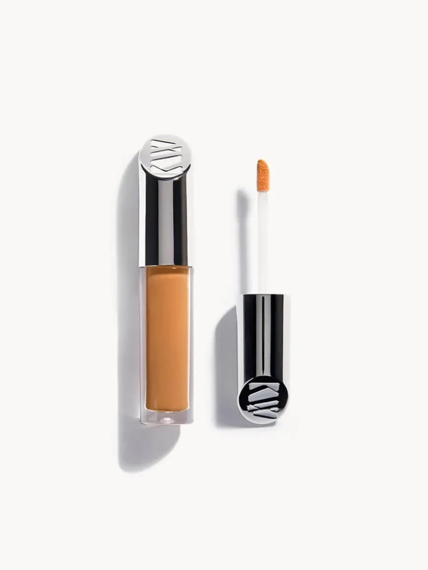 Concealer - M240/Velvety