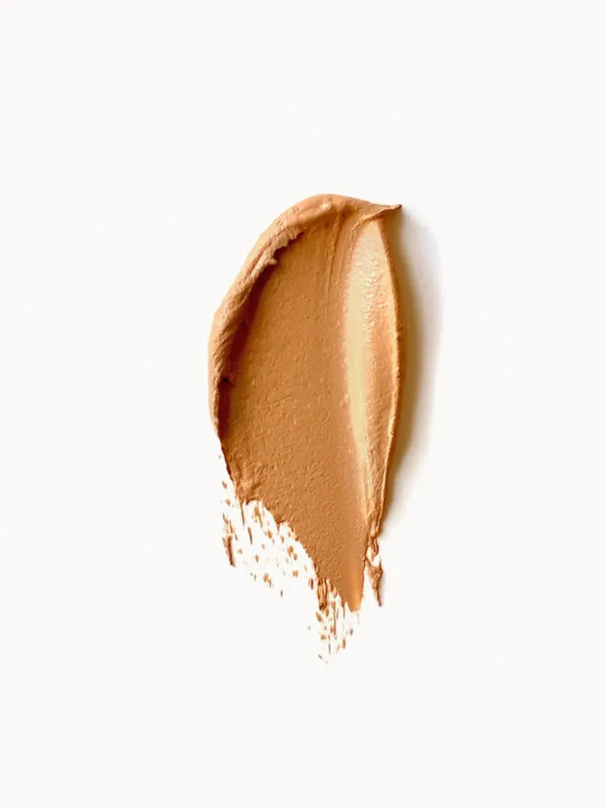 Concealer - M240/Velvety