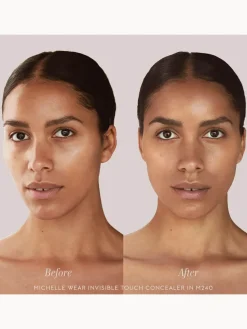 Concealer - M240/Velvety