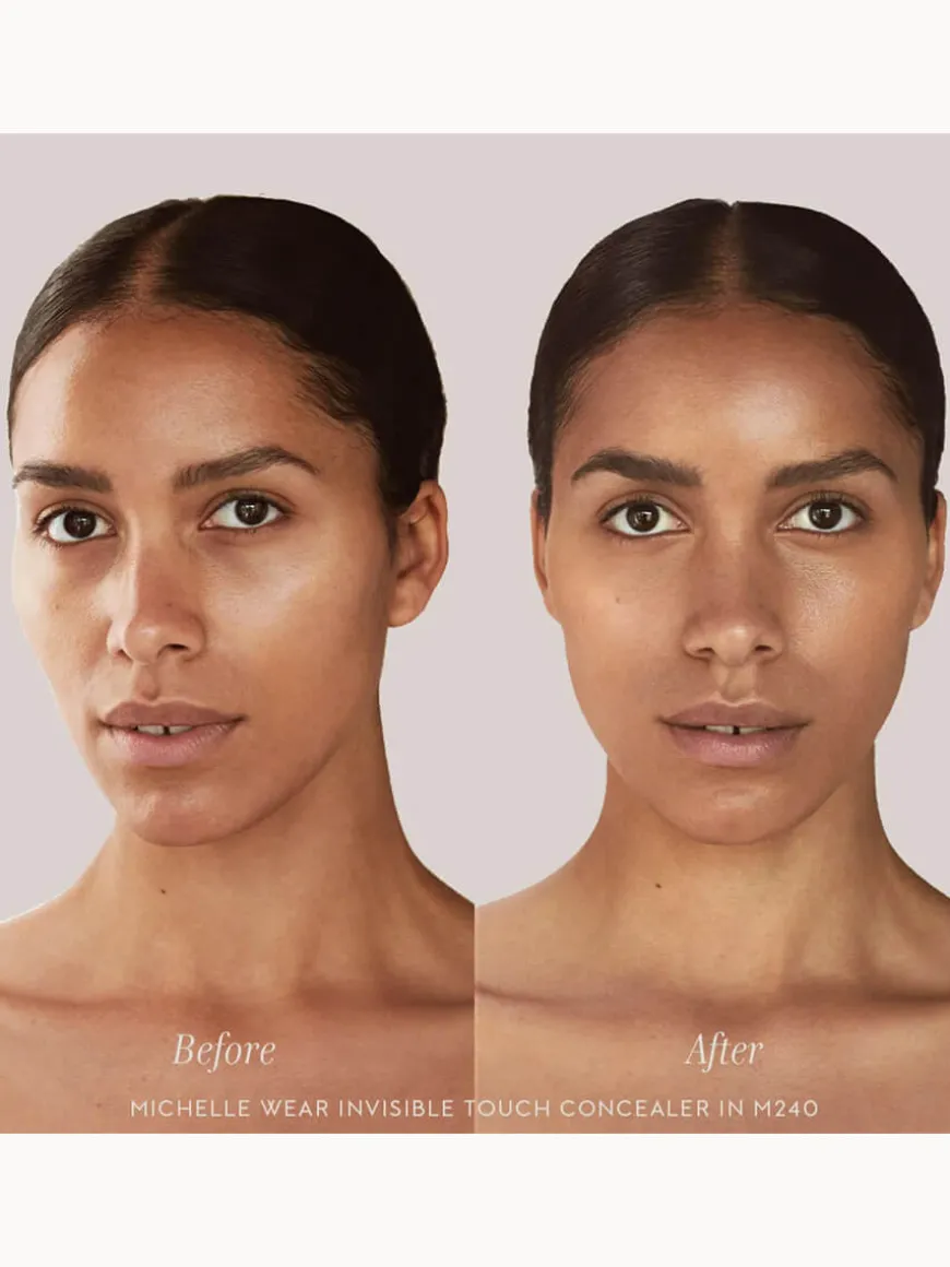 Concealer - M240/Velvety