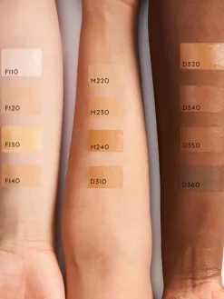 Concealer - M240/Velvety