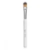 Concealer Brush