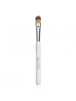 Concealer Brush