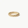 Confiance Ring
