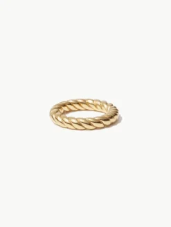 Confiance Ring