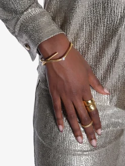 Confiance Ring