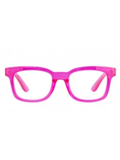 Cornelina Reading Glasses
