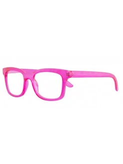 Cornelina Reading Glasses
