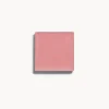 Cream Blush Refill - Abundance