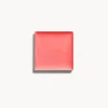 Cream Blush Refill - Blushing
