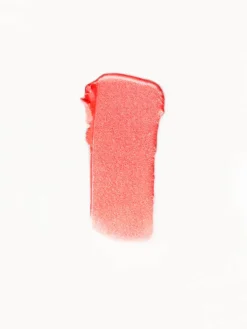 Cream Blush Refill - Blushing