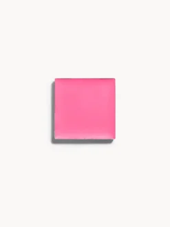 Cream Blush Refill - Happy
