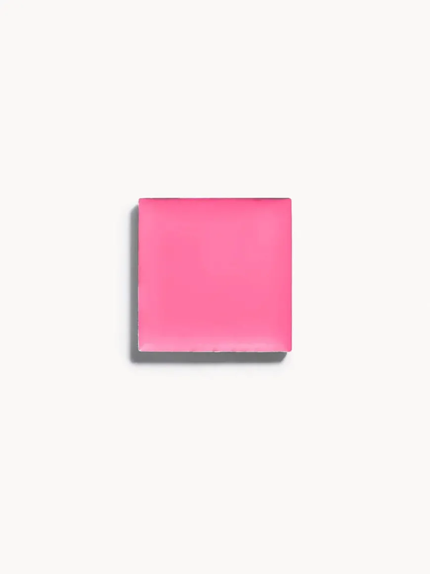 Cream Blush Refill - Happy