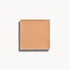Cream Bronzer Refill - Bask