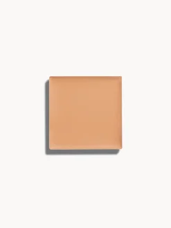 Cream Bronzer Refill - Bask