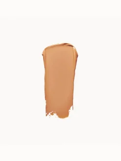 Cream Bronzer Refill - Bask