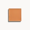 Cream Bronzer Refill - Riveting