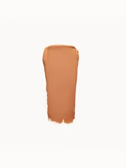 Cream Bronzer Refill - Riveting