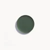Cream Eye Shadow Refill - Sublime