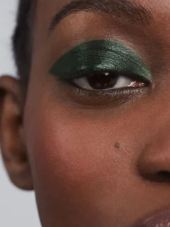 Cream Eye Shadow Refill - Sublime