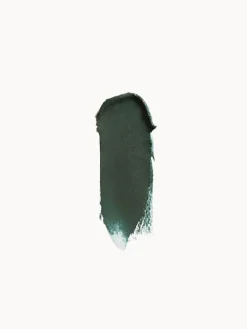 Cream Eye Shadow Refill - Sublime