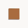Cream Foundation Refill - D320/Delicate