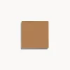 Cream Foundation Refill - M240/Velvety