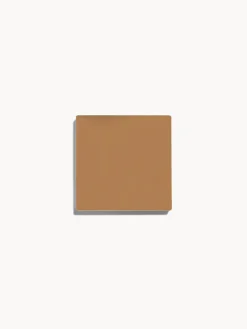 Cream Foundation Refill - M240/Velvety