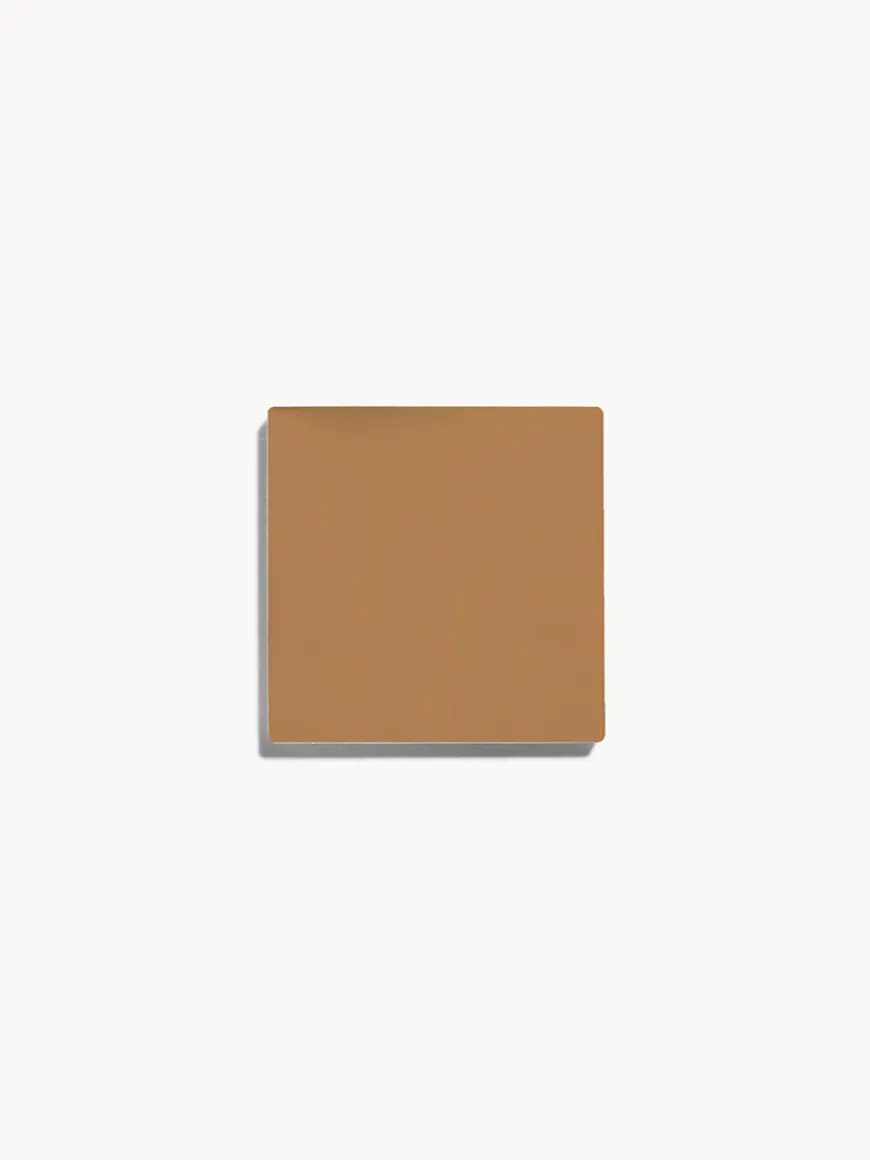 Cream Foundation Refill - M240/Velvety