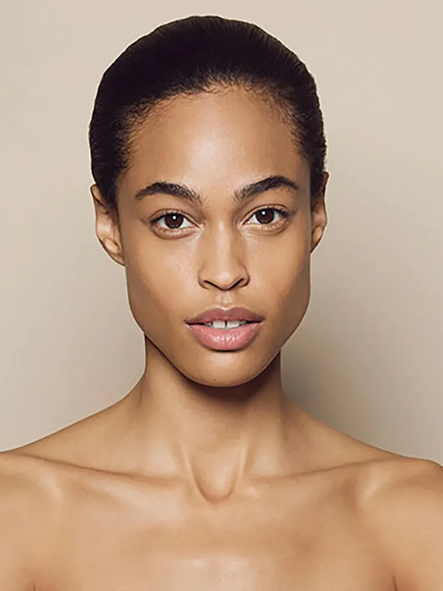 Cream Foundation Refill - M240/Velvety
