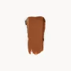Cream Foundation Refill - D330/Flawless