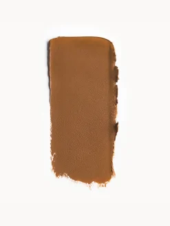 Cream Foundation Refill - D320/Delicate