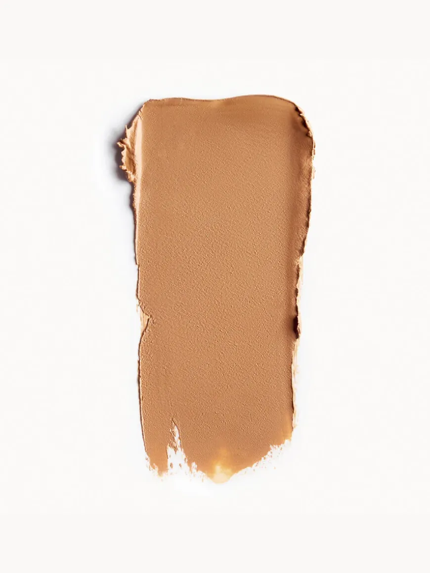 Cream Foundation Refill - M240/Velvety