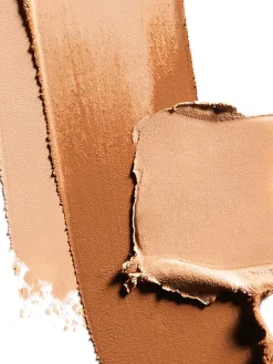 Cream Foundation Refill - D320/Delicate