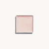 Cream Glow Refill - Radiance