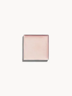 Cream Glow Refill - Radiance