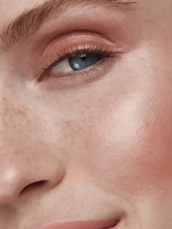 Cream Glow Refill - Radiance