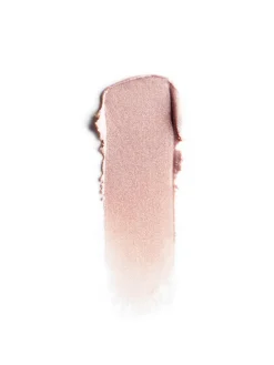 Cream Glow Refill - Radiance