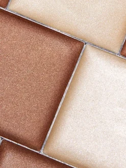 Cream Glow Refill - Radiance