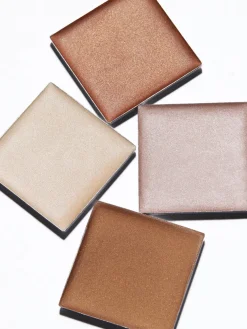 Cream Glow Refill - Radiance