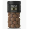 D Salt Caramel Choc Liquorice - 295g