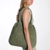 Daize Bag - Matcha