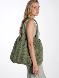 Daize Bag - Matcha