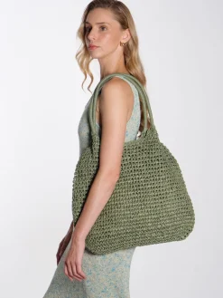Daize Bag - Matcha