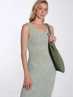 Daize Bag - Matcha