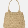 Daize Bag - Vanilla