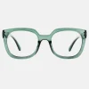 Dalilia Reading Glasses