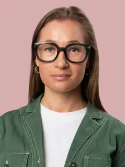 Dalilia Reading Glasses